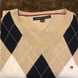 Tommy Hilfiger dress up shirts for men